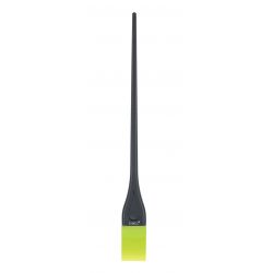 Sibel - Pensula silicon...