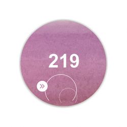 SoKwik - So Dip Powder 219...