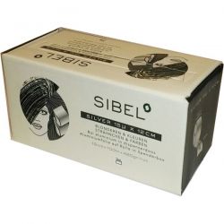Sibel - Folie pentru...