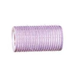 Bigudiuri cu scai PV34022...