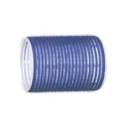 Bigudiuri cu scai - PV33722...