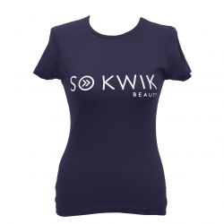 SoKwik - Tricou M