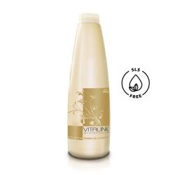 Stella Vitaline - Balsam...