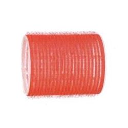 Bigudiuri cu scai - PV47322...