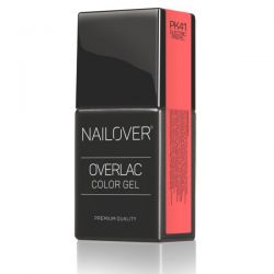 Nailover - Overlac Color...