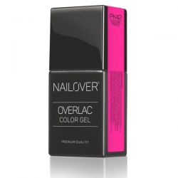 Nailover - Overlac Color...
