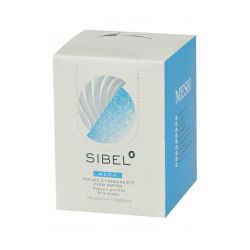 Sibel - Hartie Permanent -...