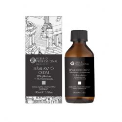 Helia-D Professional -...