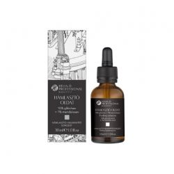 Helia-D Professional -...