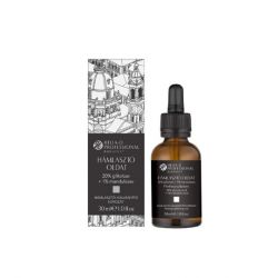 Helia-D Professional -...