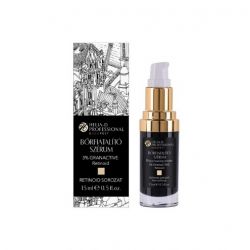 Helia-D Professional -...