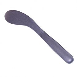 Eurostil - Spatula (3035)