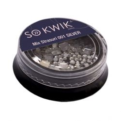 SoKwik - Mix Strasuri 001...