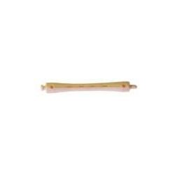 Bigudiuri plastic - PC94922...