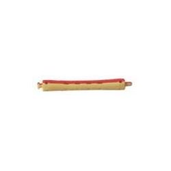 Bigudiuri plastic - PC95022...