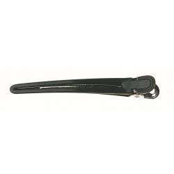 Sibel - Clips Alu+Nylon...