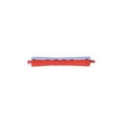 Bigudiuri plastic - PC95122...