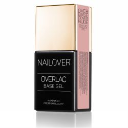 Nailover - Over Base Cover...
