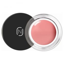Nailover - Skin Refill -...