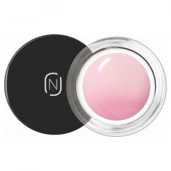 Nailover - Pinky Refill -...