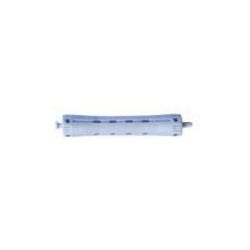 Bigudiuri plastic - PC95222...
