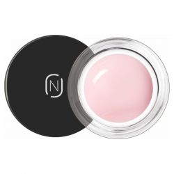 Nailover - Milky Rose...