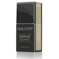 Nailover - Overlac Color...