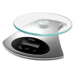 Eurostil - Cantar digital...