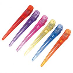 Eurostil - Clipsuri color...