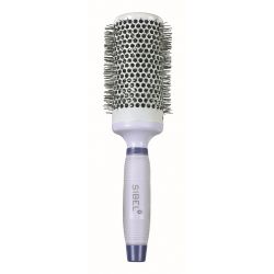 Sibel - Perie 360 Silicon...