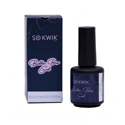 SoKwik - Builder Rubber...