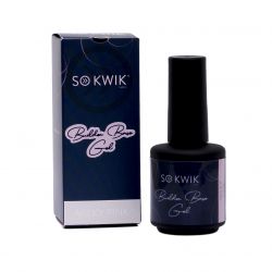 SoKwik - Builder Rubber...