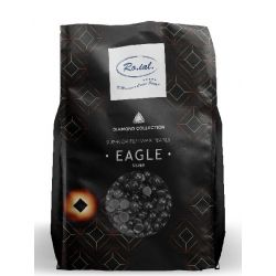 Roial - Ceara Granule Film...