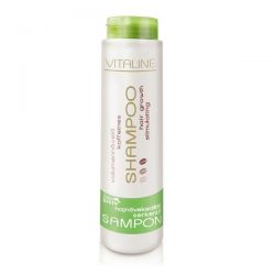 Golden Green - Vitaline -...