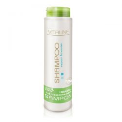 Golden Green Vitaline -...