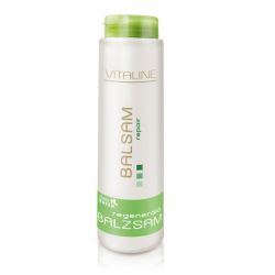 Golden Green Vitaline -...