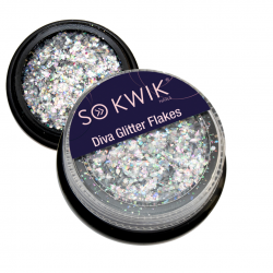 SoKwik - Diva Glitter...