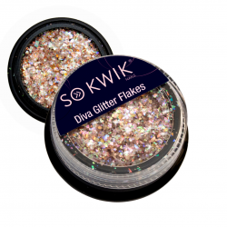 SoKwik - Diva Glitter...