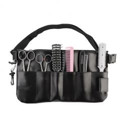 Eurostil - Port Accesorii...
