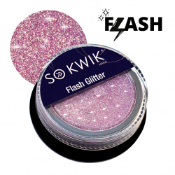 SoKwik - Flash Glitter...