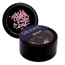 SoKwik - Strasuri SS3 Light...