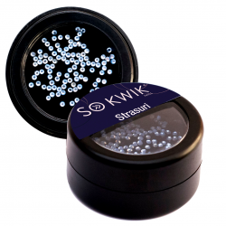 SoKwik - Strasuri SS3 Light...