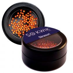 SoKwik - Strasuri SS4...