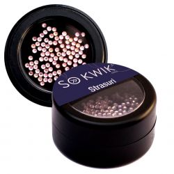 SoKwik - Strasuri SS4 Light...