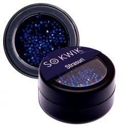 SoKwik - Strasuri SS4...