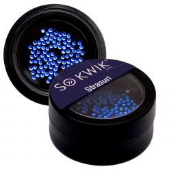 SoKwik - Strasuri SS4...