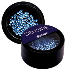 SoKwik - Strasuri SS5...