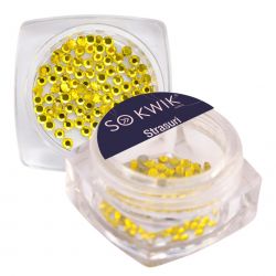 SoKwik - Strasuri SS6...