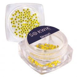 SoKwik - Strasuri SS4...