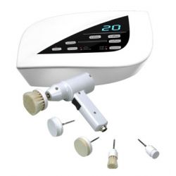 Aparat Cosmetic Firmator -...